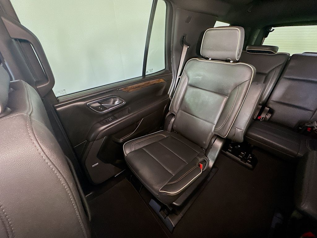 ChevroletTahoe12