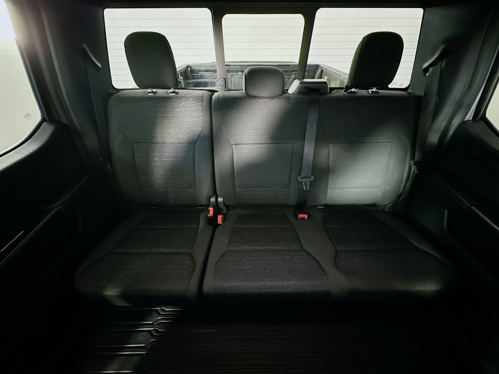 FordF-15013