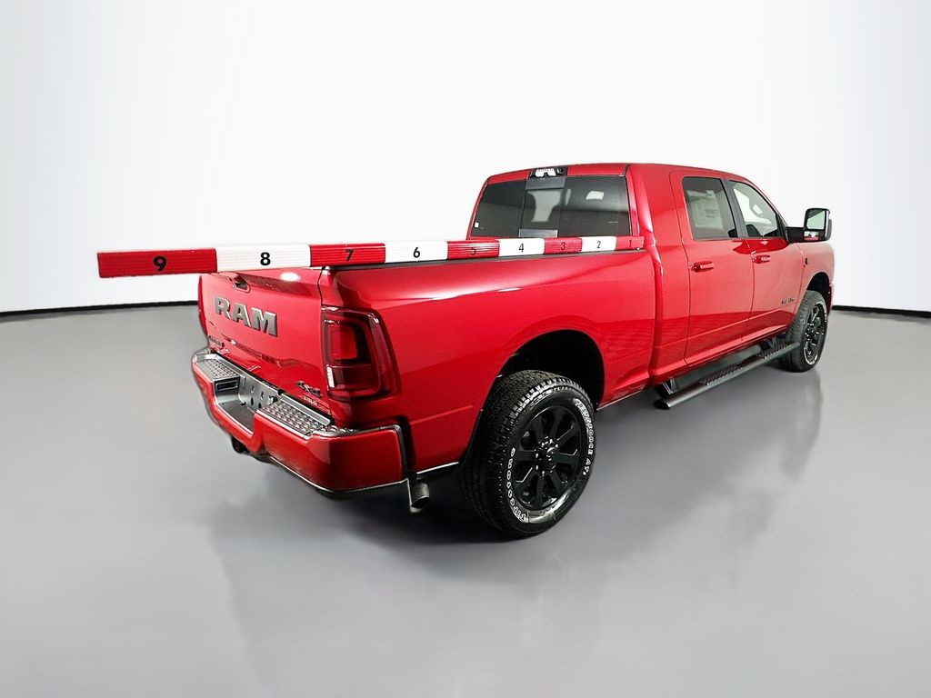 Ram35007