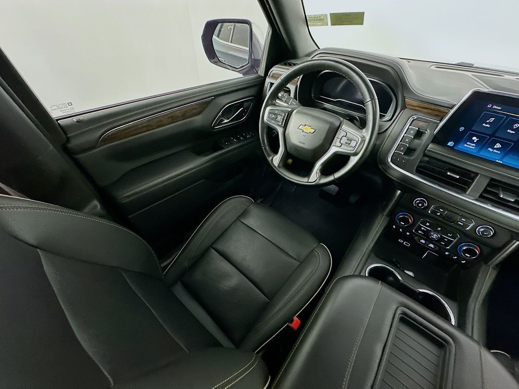 ChevroletTahoe9