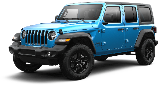 2023-Jeep-Wrangler-Sport-Altitude-Unlimited-SUV-S10-525x284.png