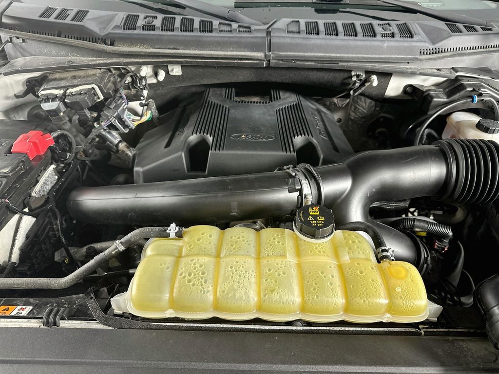 FordF-15031