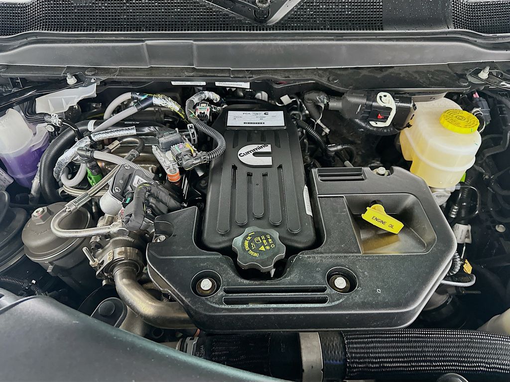 Ram250018