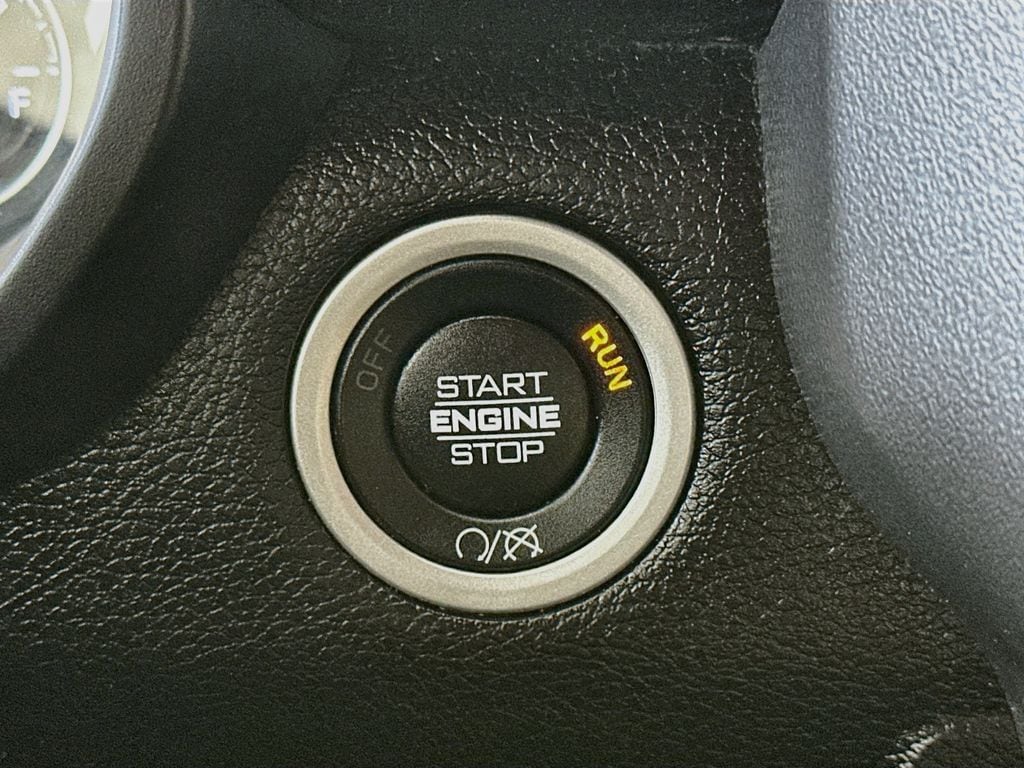 Ram250026