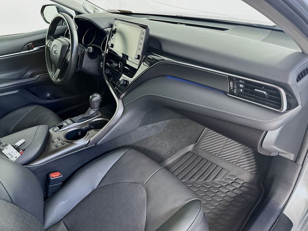 ToyotaCamry30
