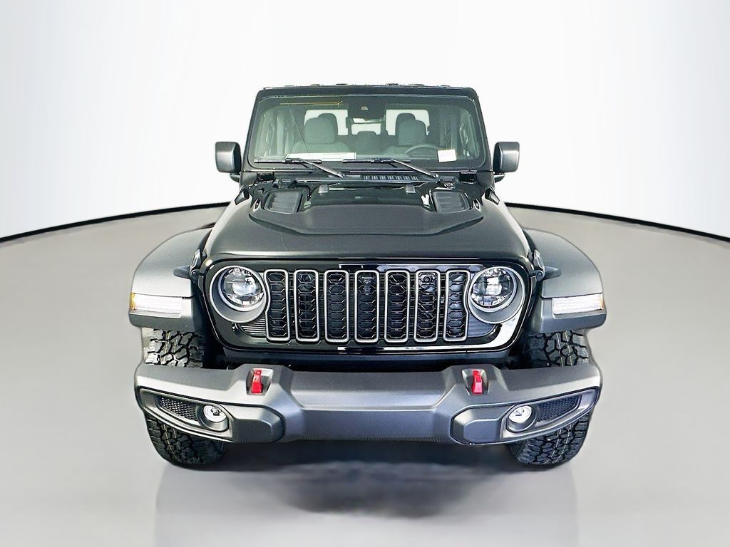 JeepGladiator2