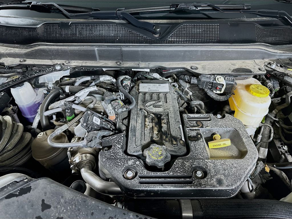 Ram350018
