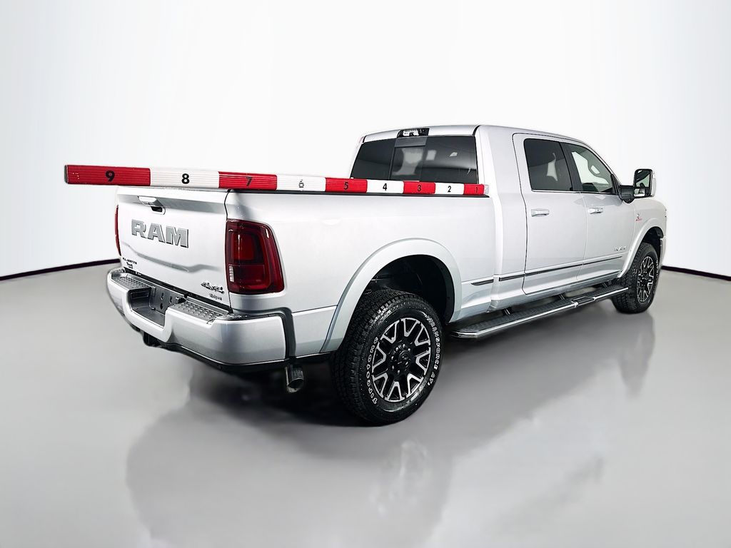 Ram25007
