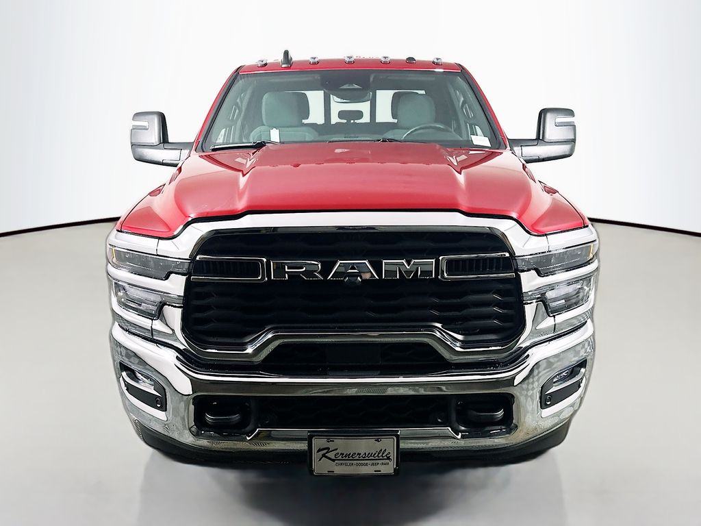 Ram35002