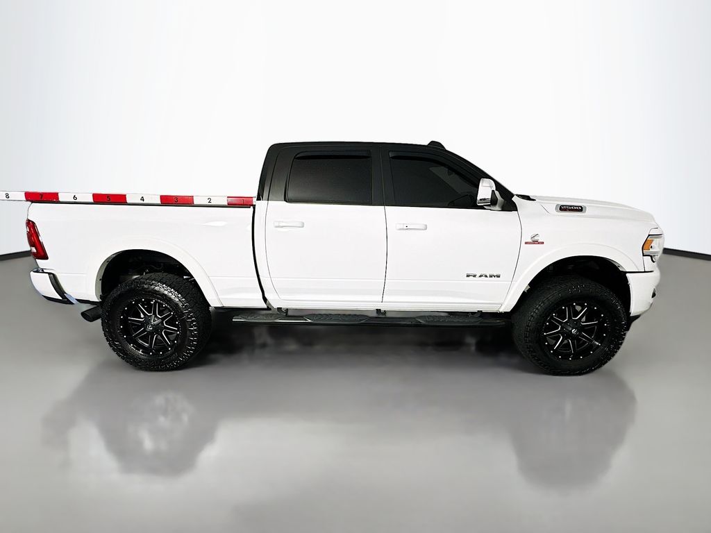 Ram25008