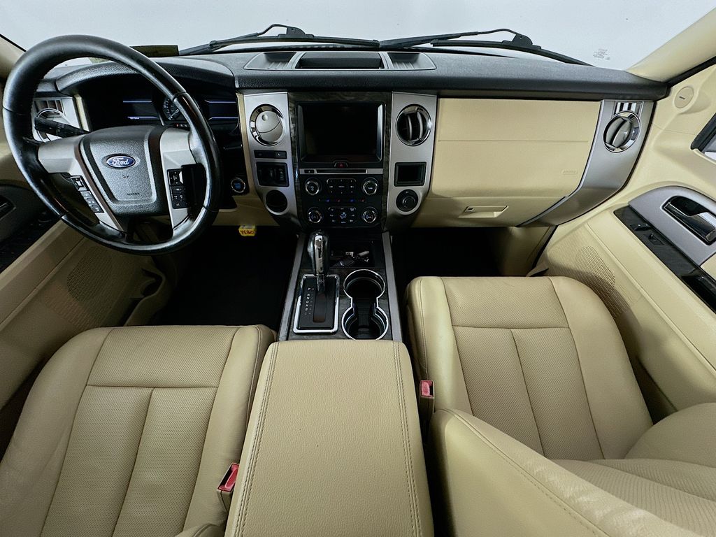 FordExpedition10