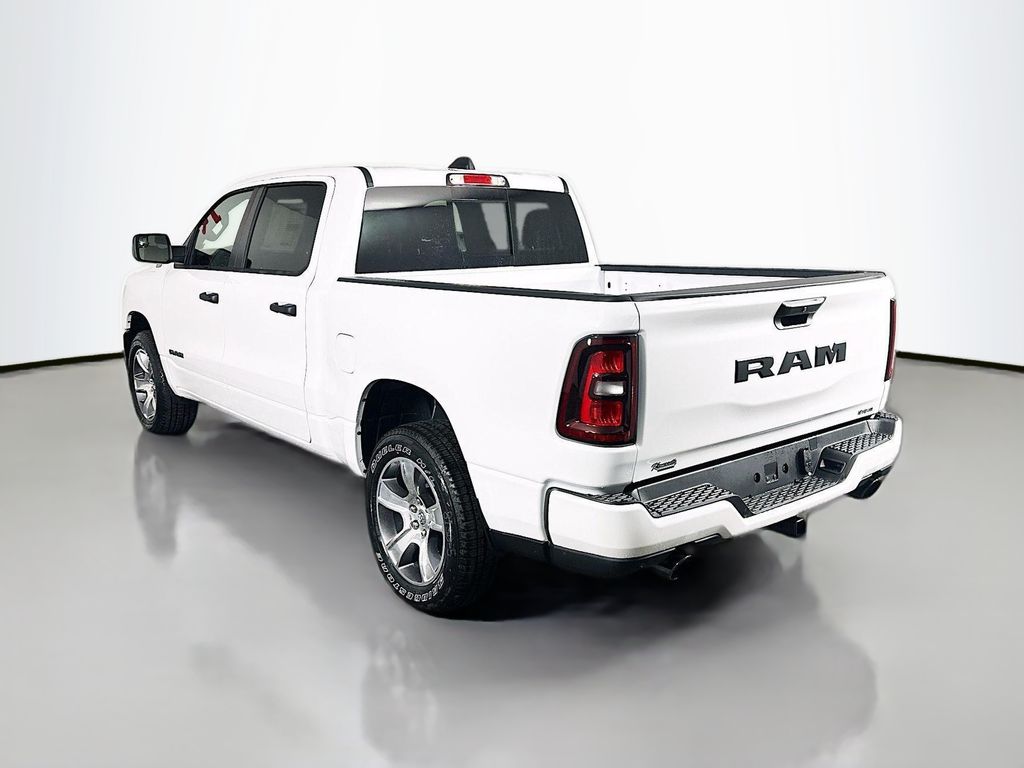 Ram15005