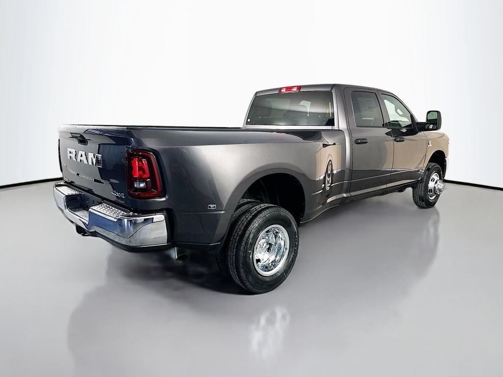 Ram35007