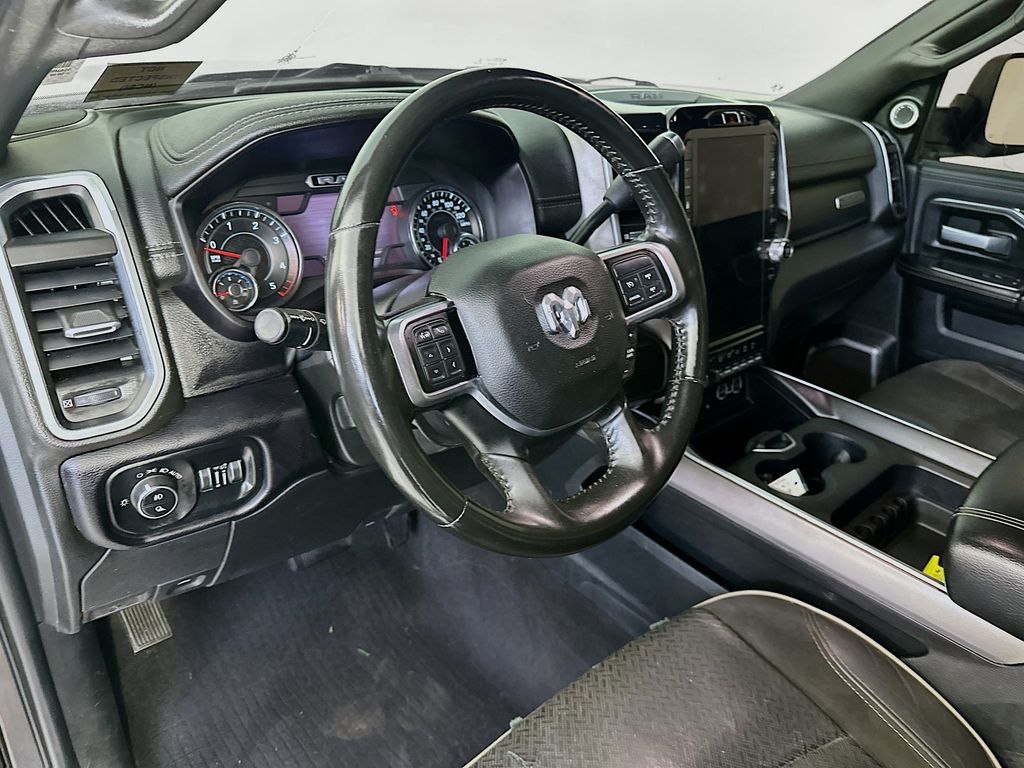 Ram350030