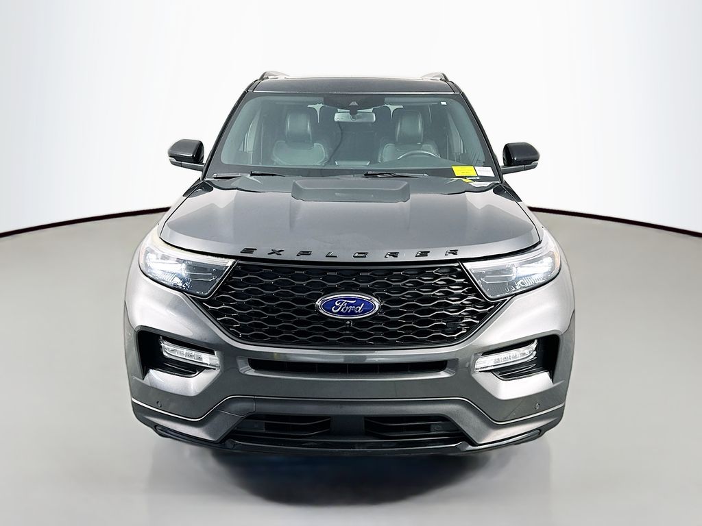 FordExplorer2