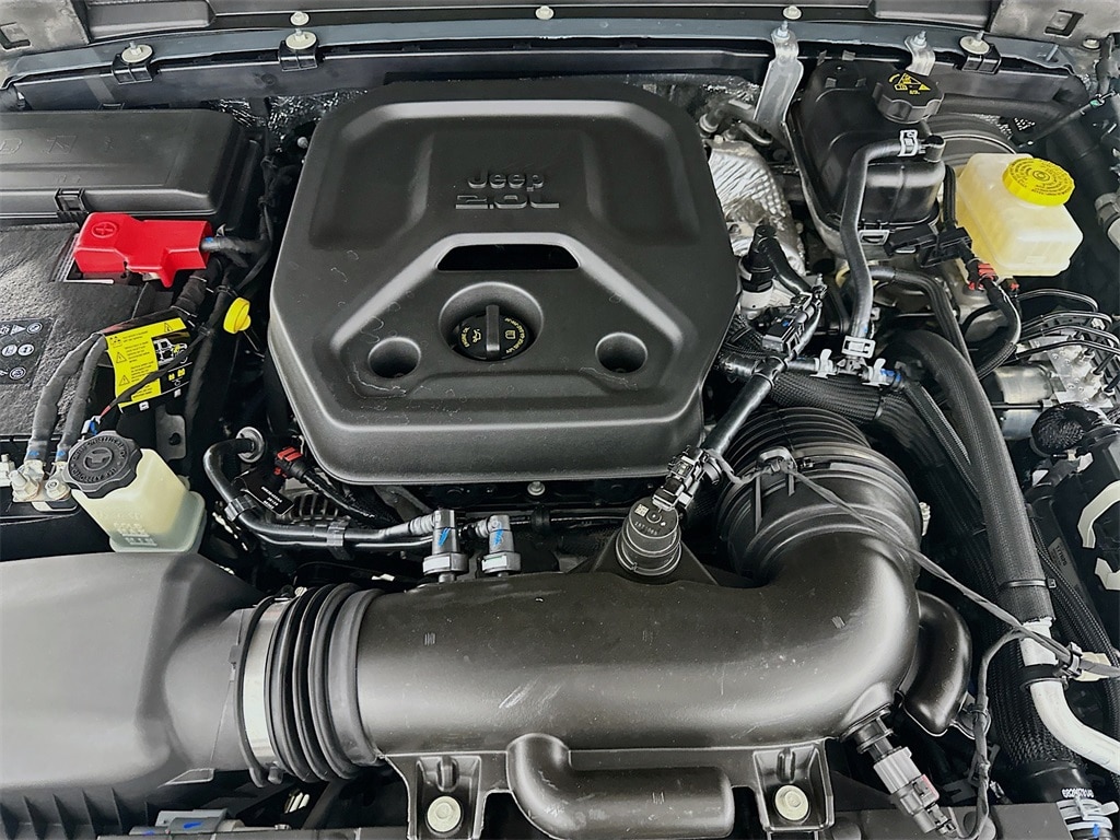 JeepWrangler Unlimited18