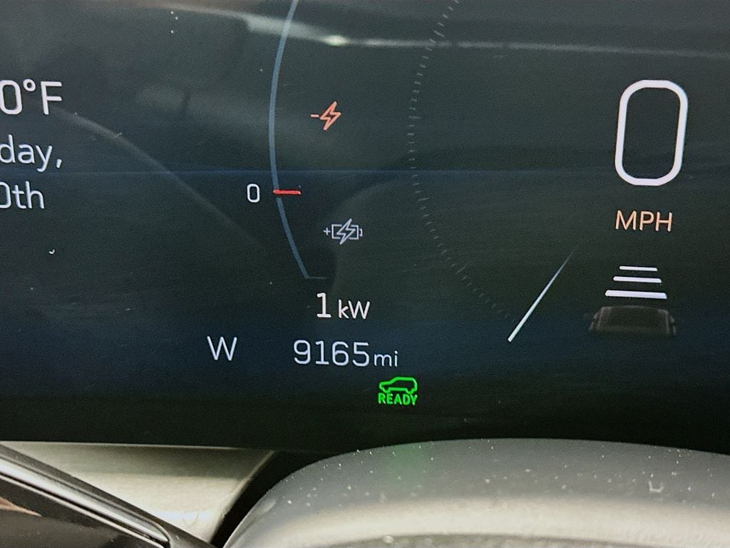 CadillacLyriq15