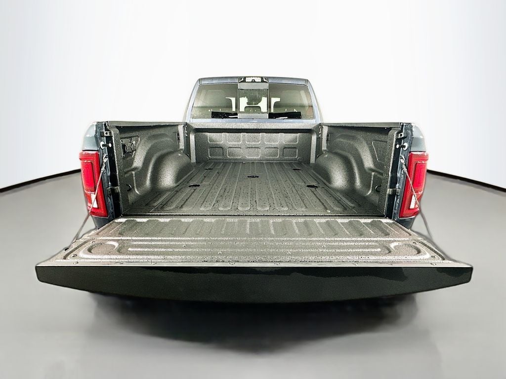 Ram250016