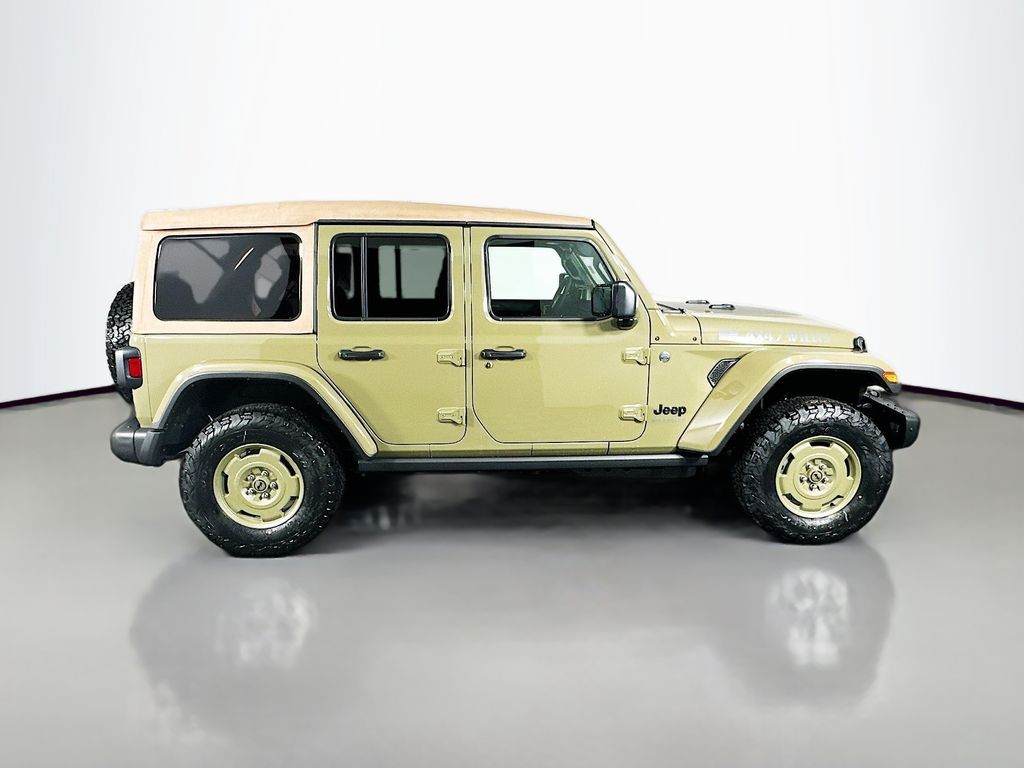 JeepWrangler Unlimited8