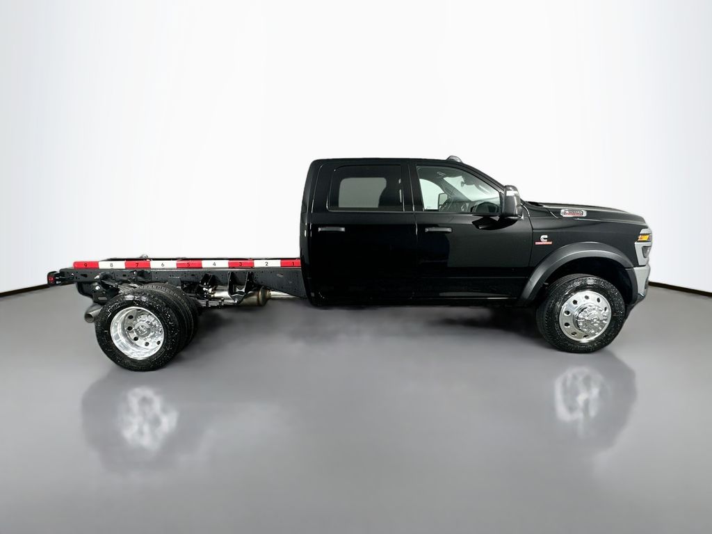 Ram5500 Chassis8