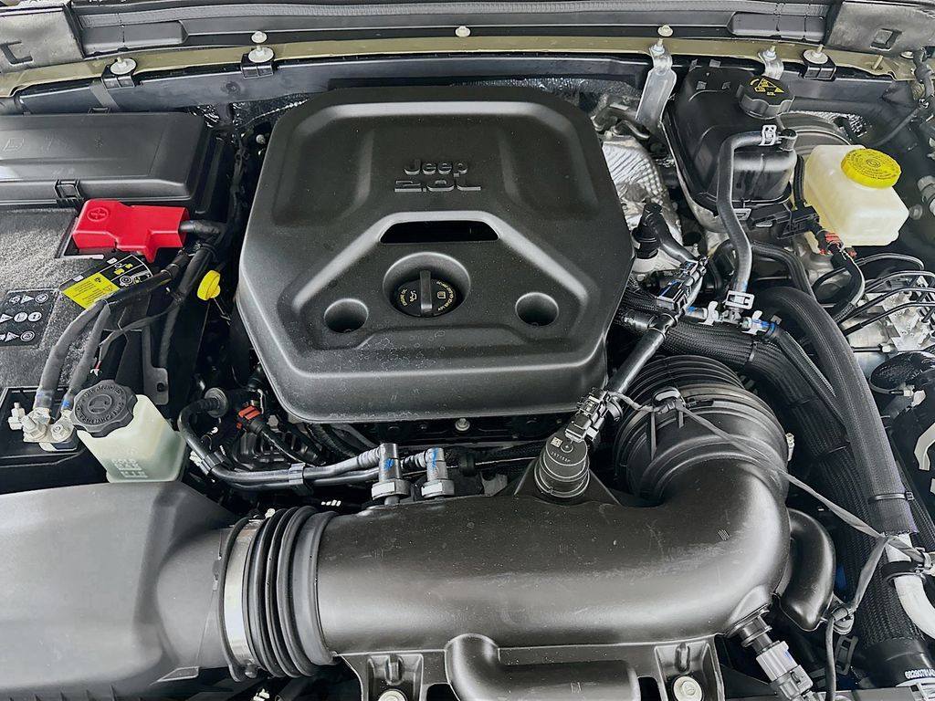 JeepWrangler Unlimited18