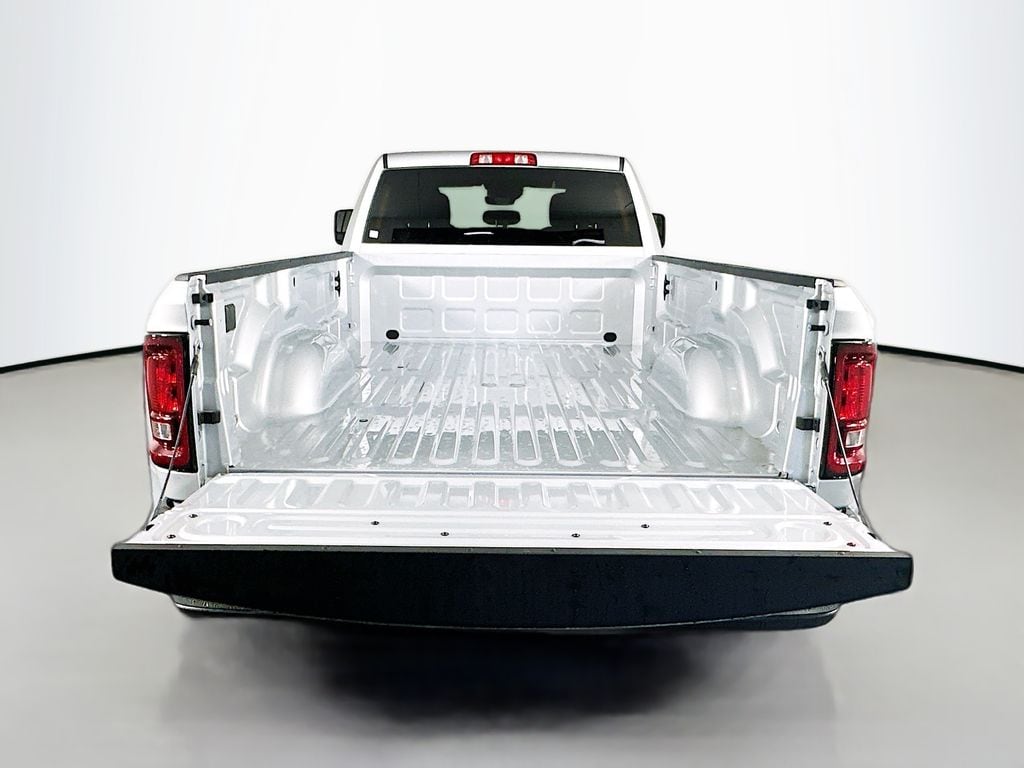 Ram350016