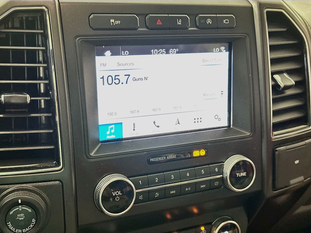FordExpedition17