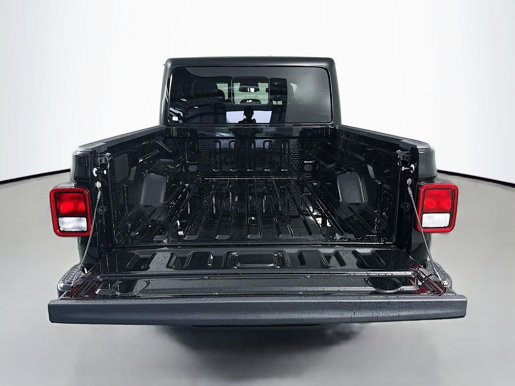 JeepGladiator15