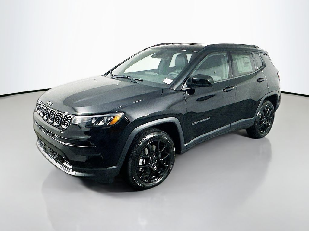 JeepCompass3