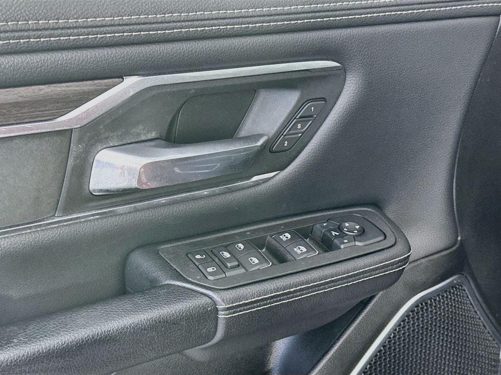 Ram150024