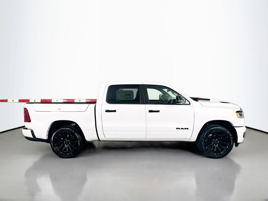 Ram15008