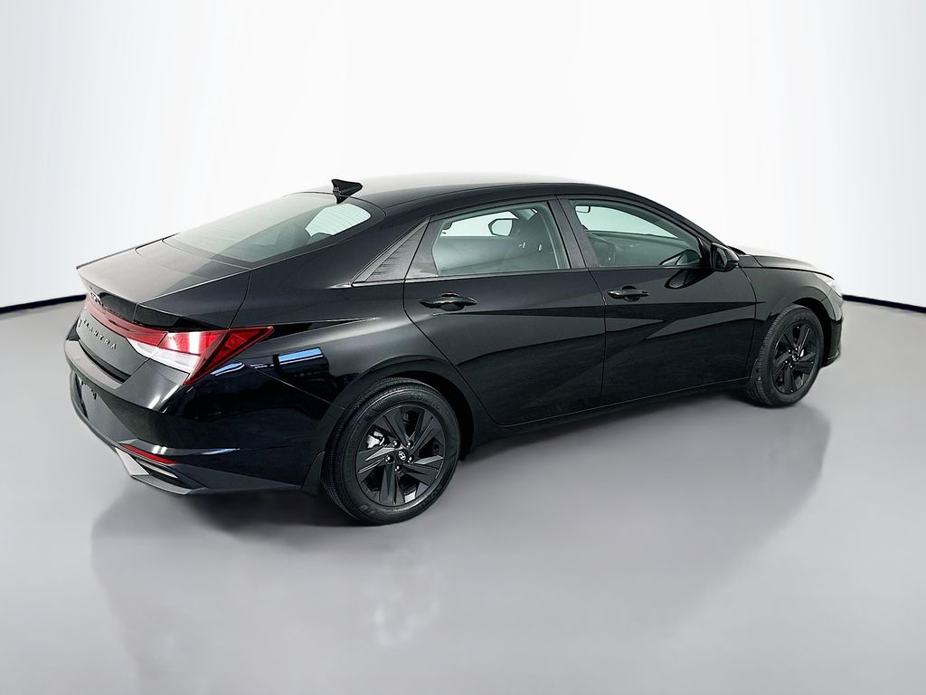 HyundaiElantra7