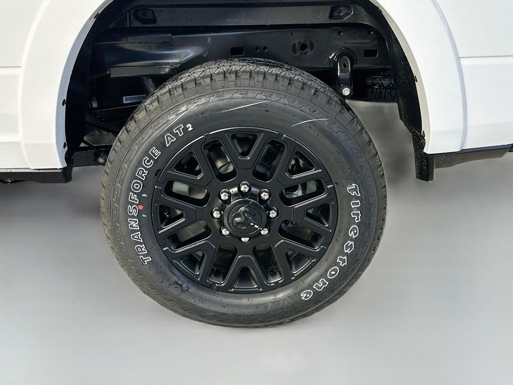 Ram250017