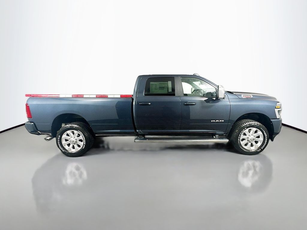 Ram25008