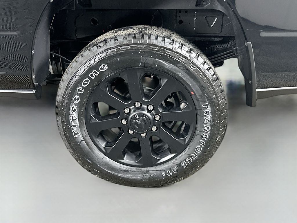 Ram350017