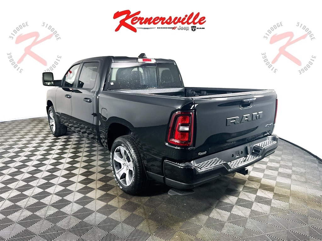 Ram15005