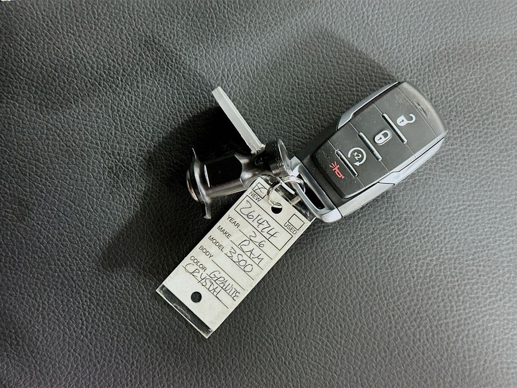 Ram350019