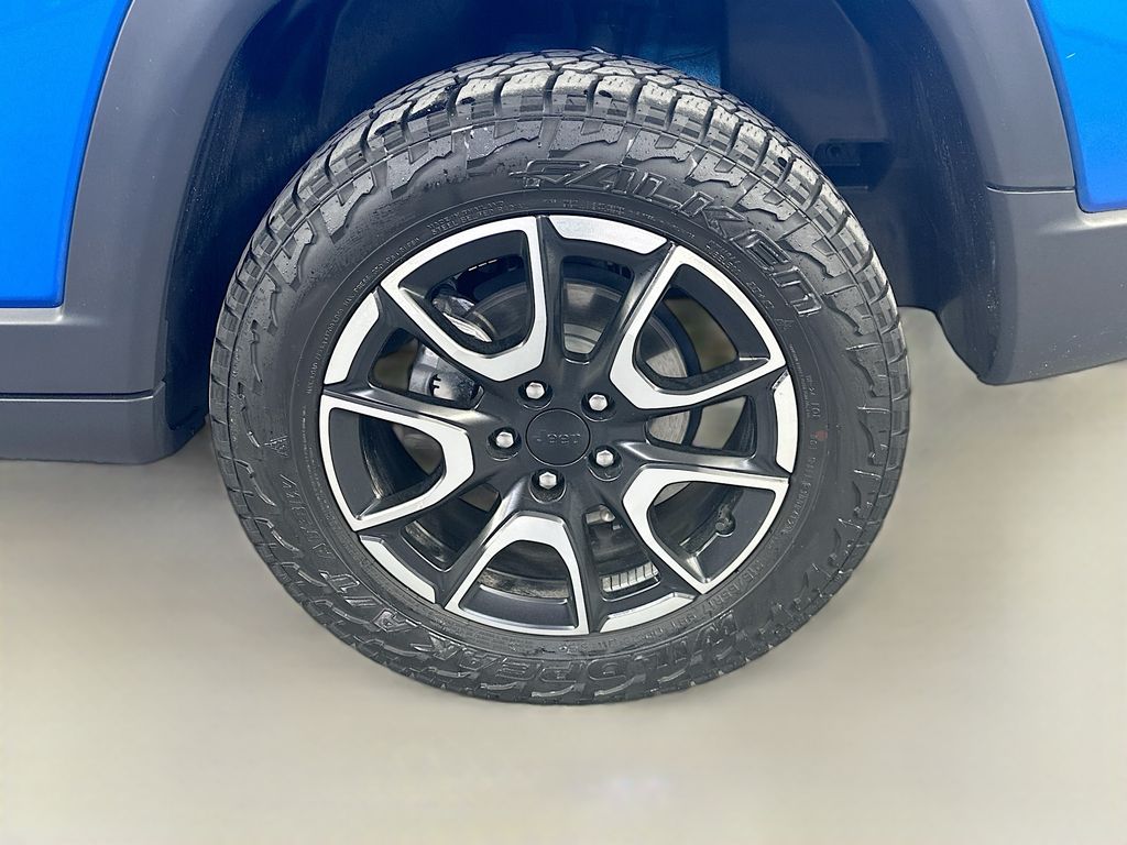JeepCompass34