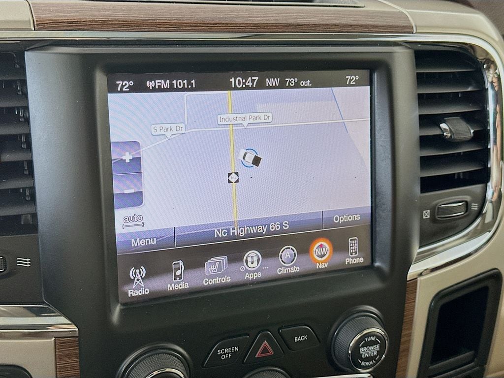 Ram150019