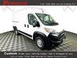  Ram Promaster 3500