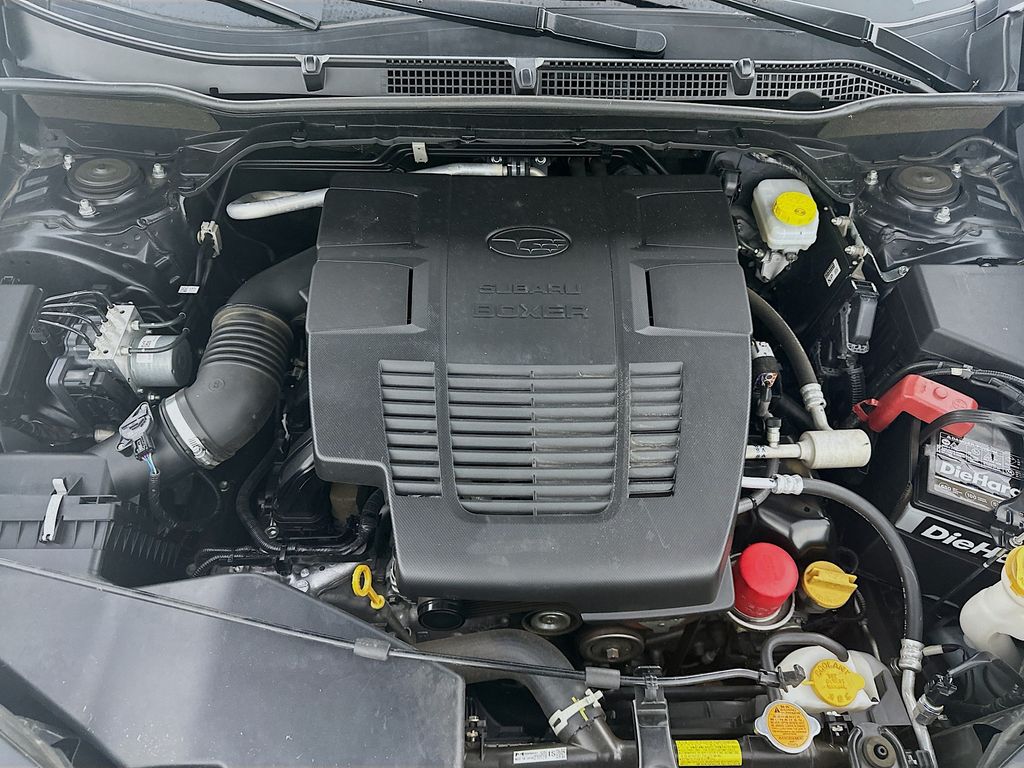 SubaruForester31