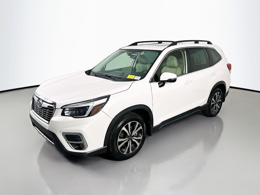 SubaruForester3