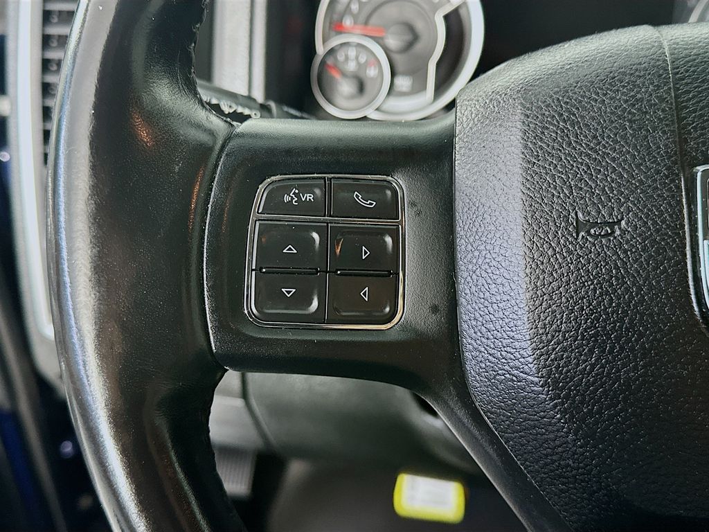 Ram150024