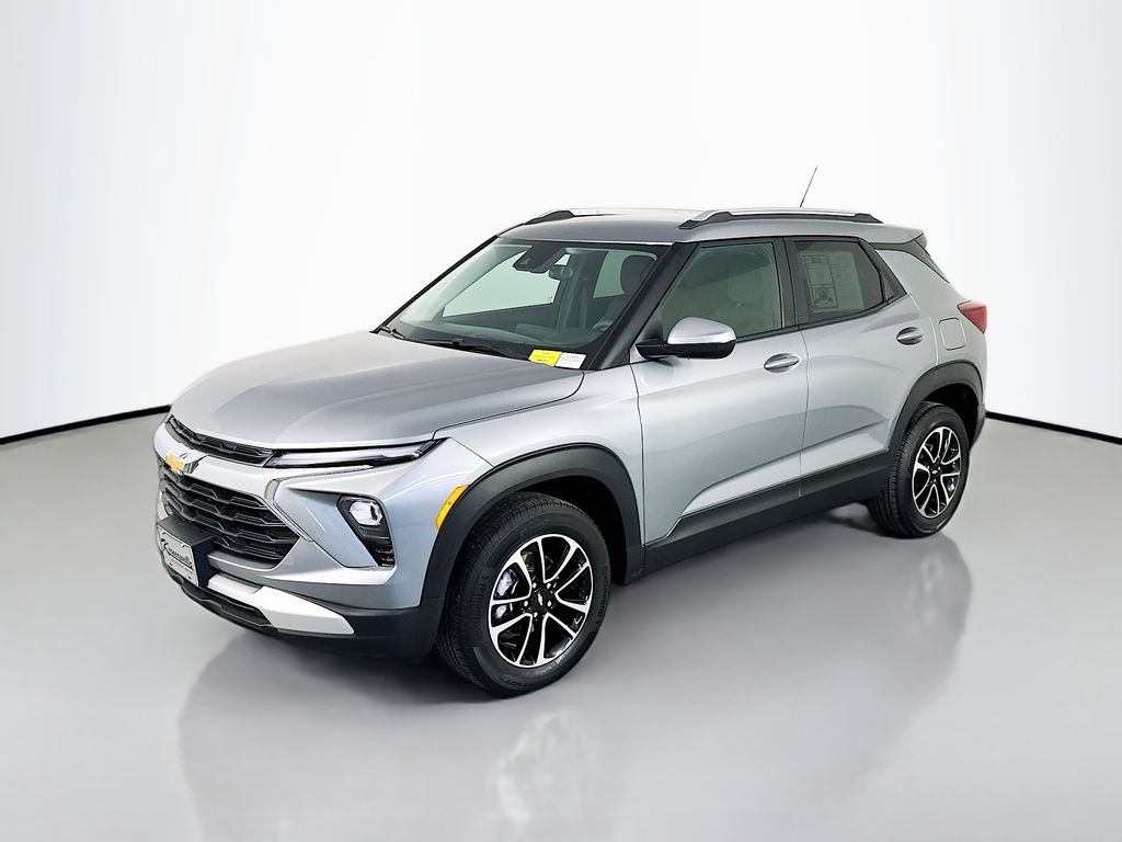 ChevroletTrailblazer3