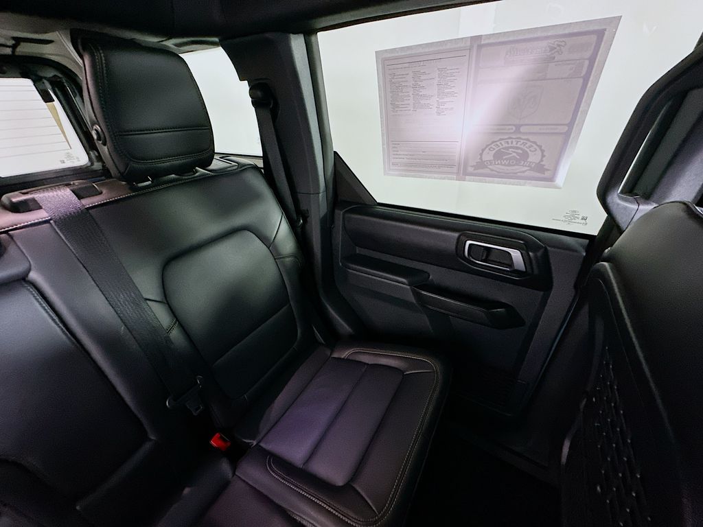 FordBronco14