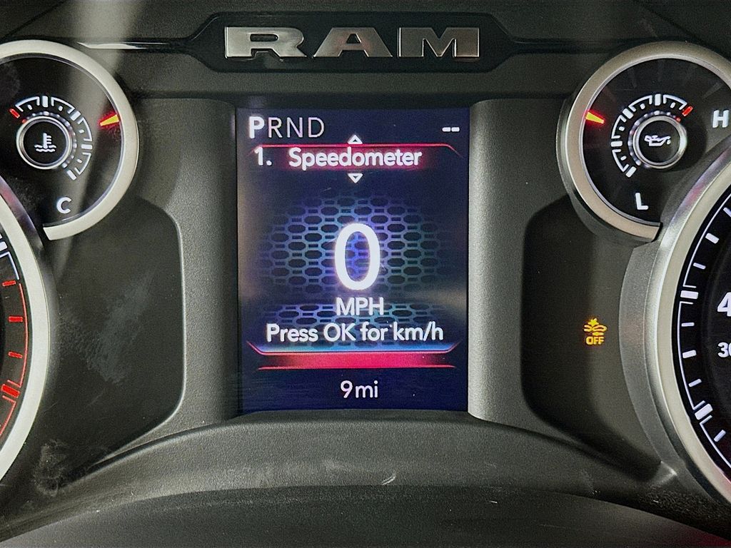 Ram350011
