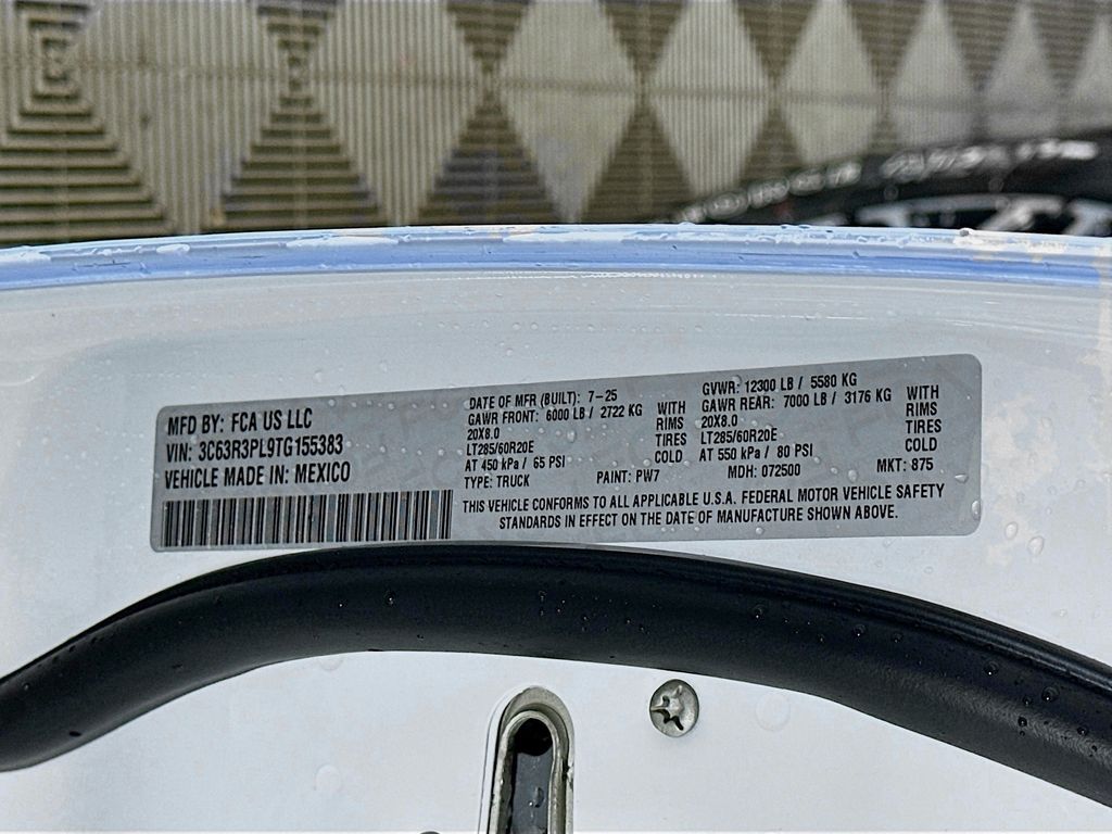 Ram350018