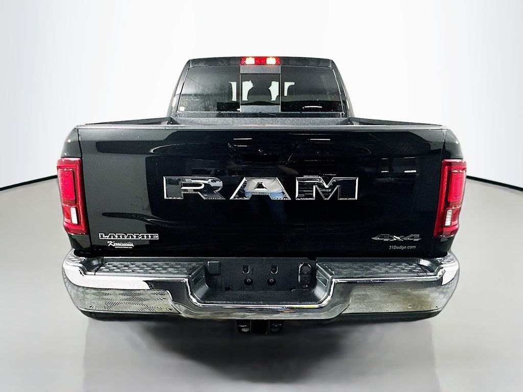 Ram25006