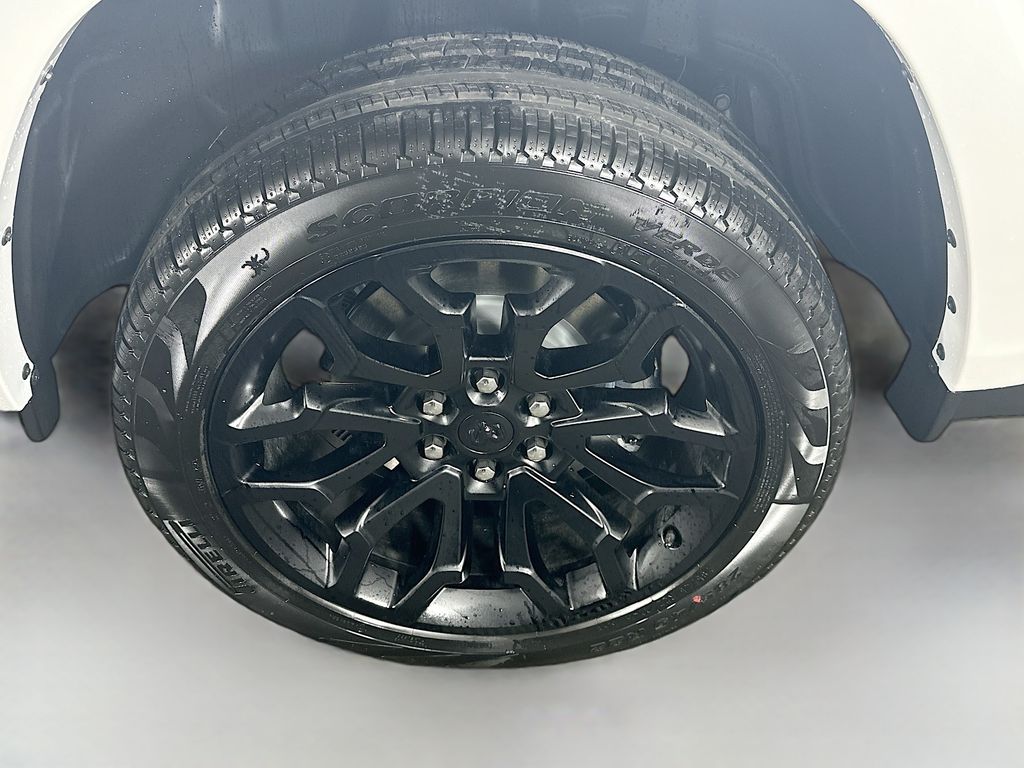 Ram150017