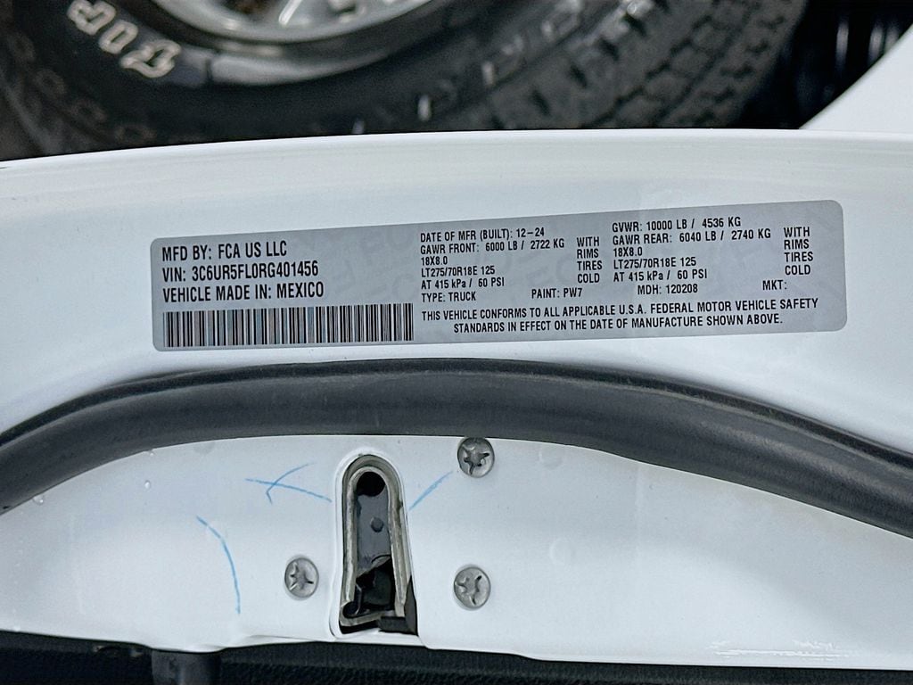 Ram250036